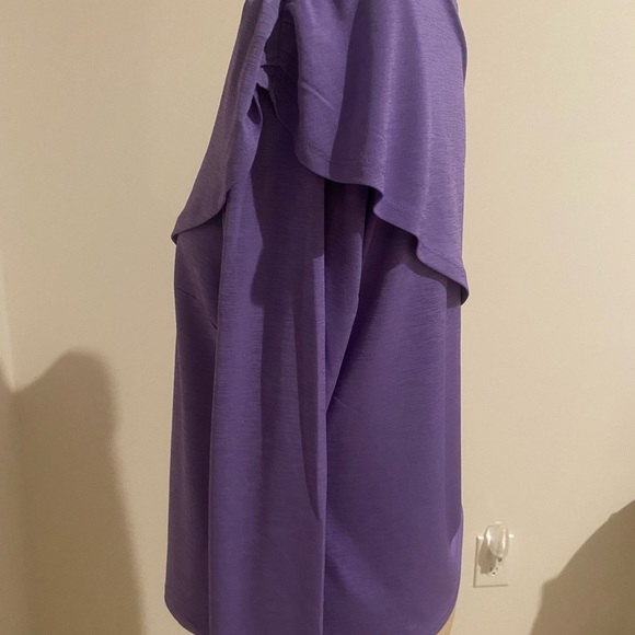 New Without Tag Cato Blouse Size S🛍 - Picture 3 of 5